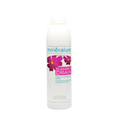 Mineraluxe™ Cleanse & Drain